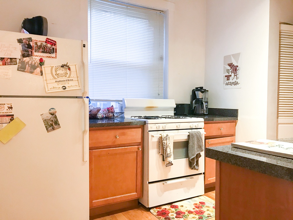 1234-36 N. Wolcott Ave. / 1906 W. Crystal St. 1234-36 N. Wolcott Ave., Chicago, IL 60622 West Town - Leasing by Cross Street